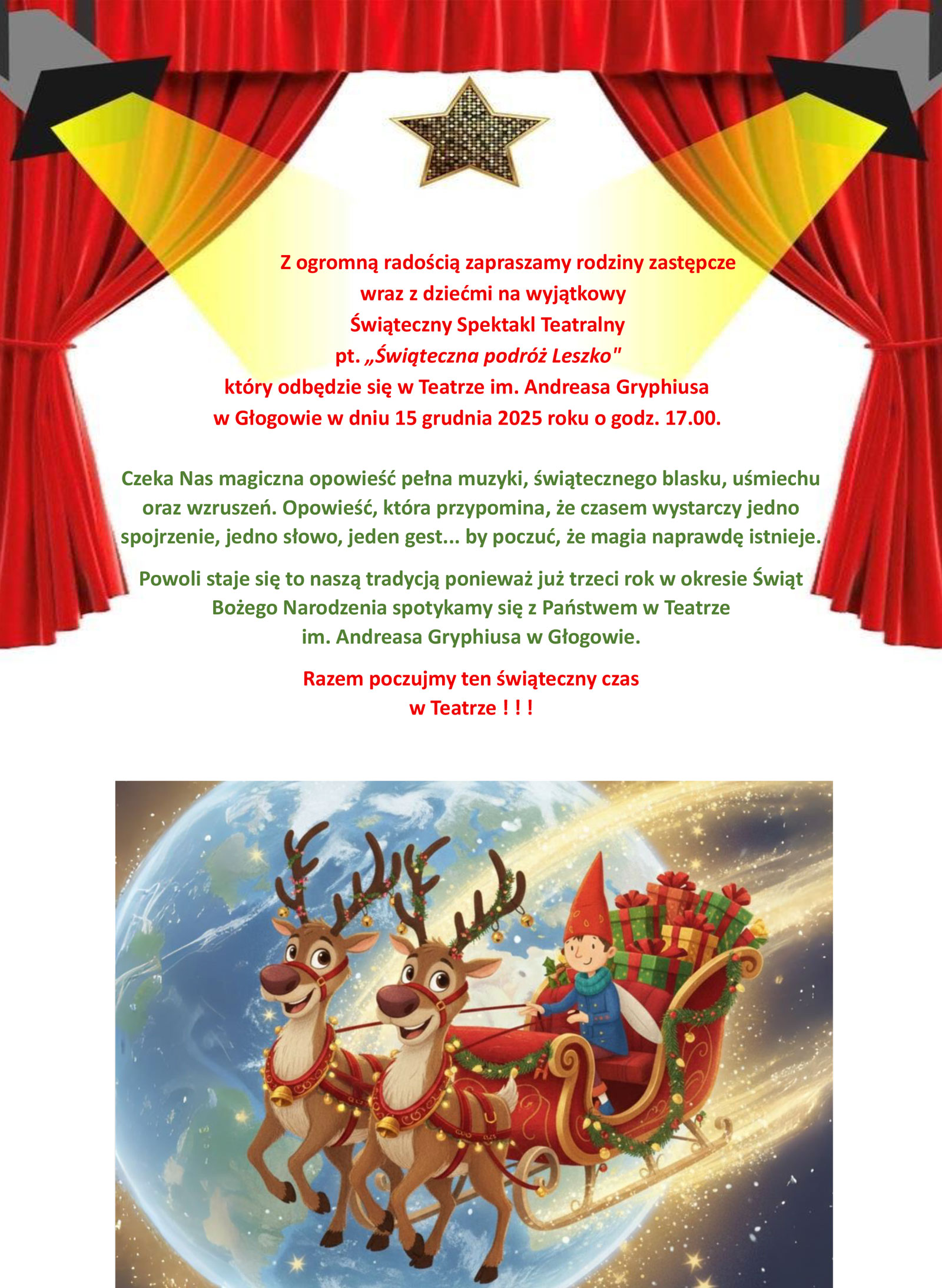 zaproszenie-teatr
