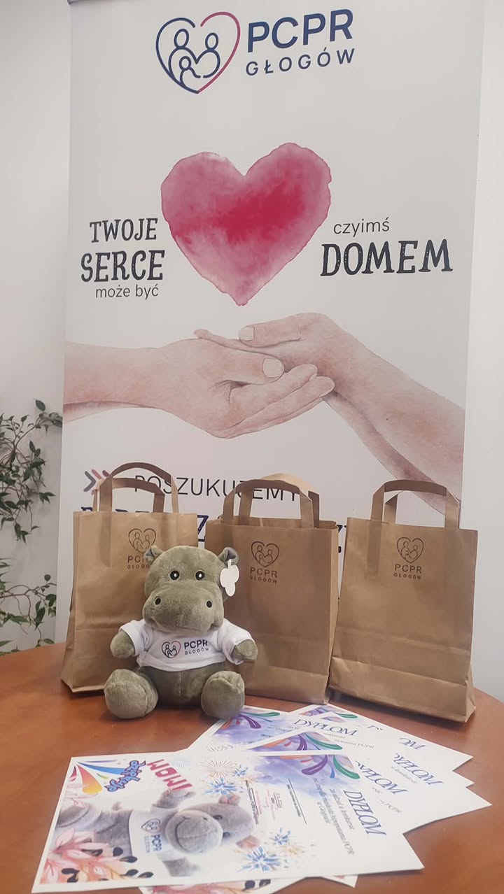 671581967_1700780640916502_2483432613124215267_n