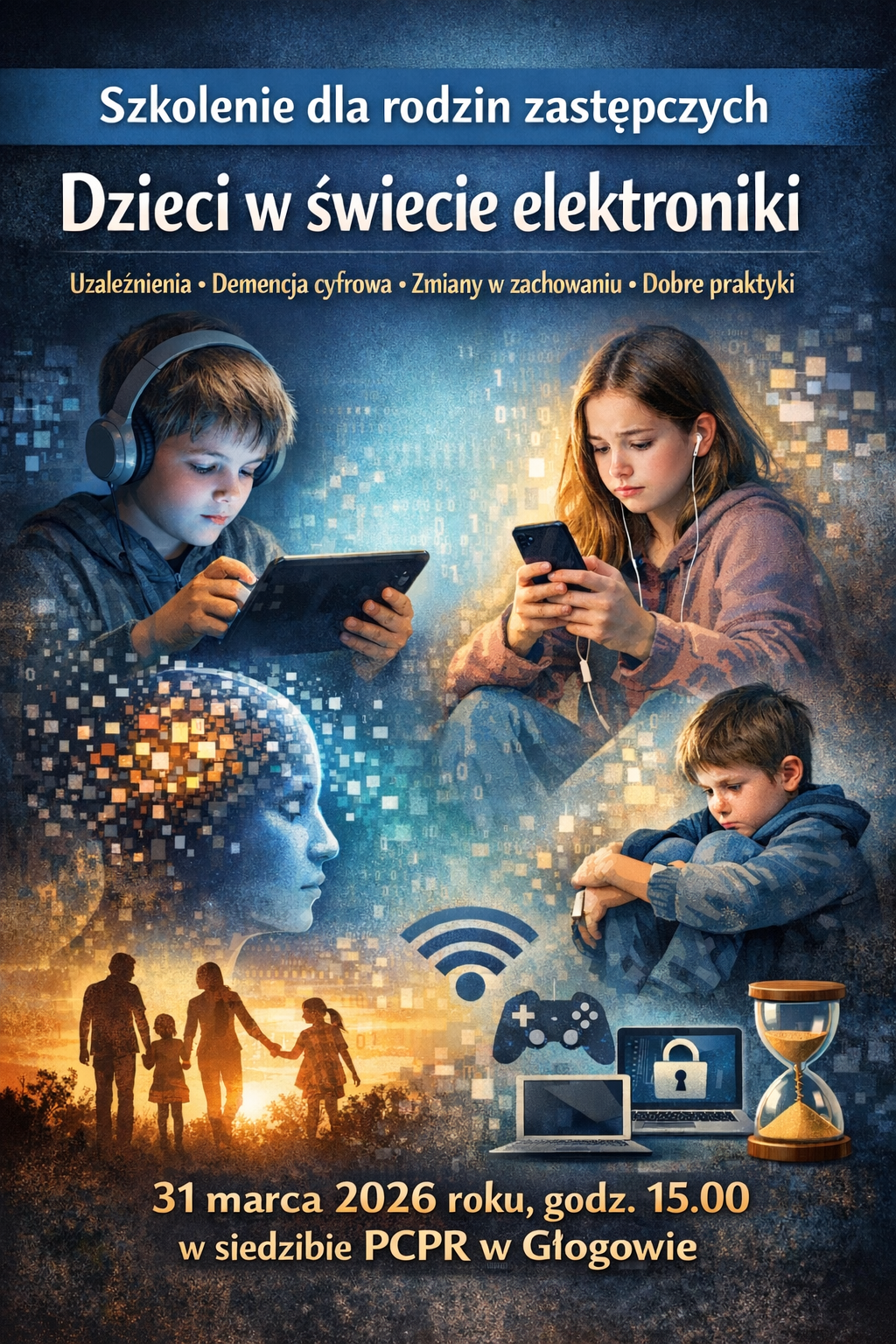 file_0000000057b07243a6635c1c4a2f78b0