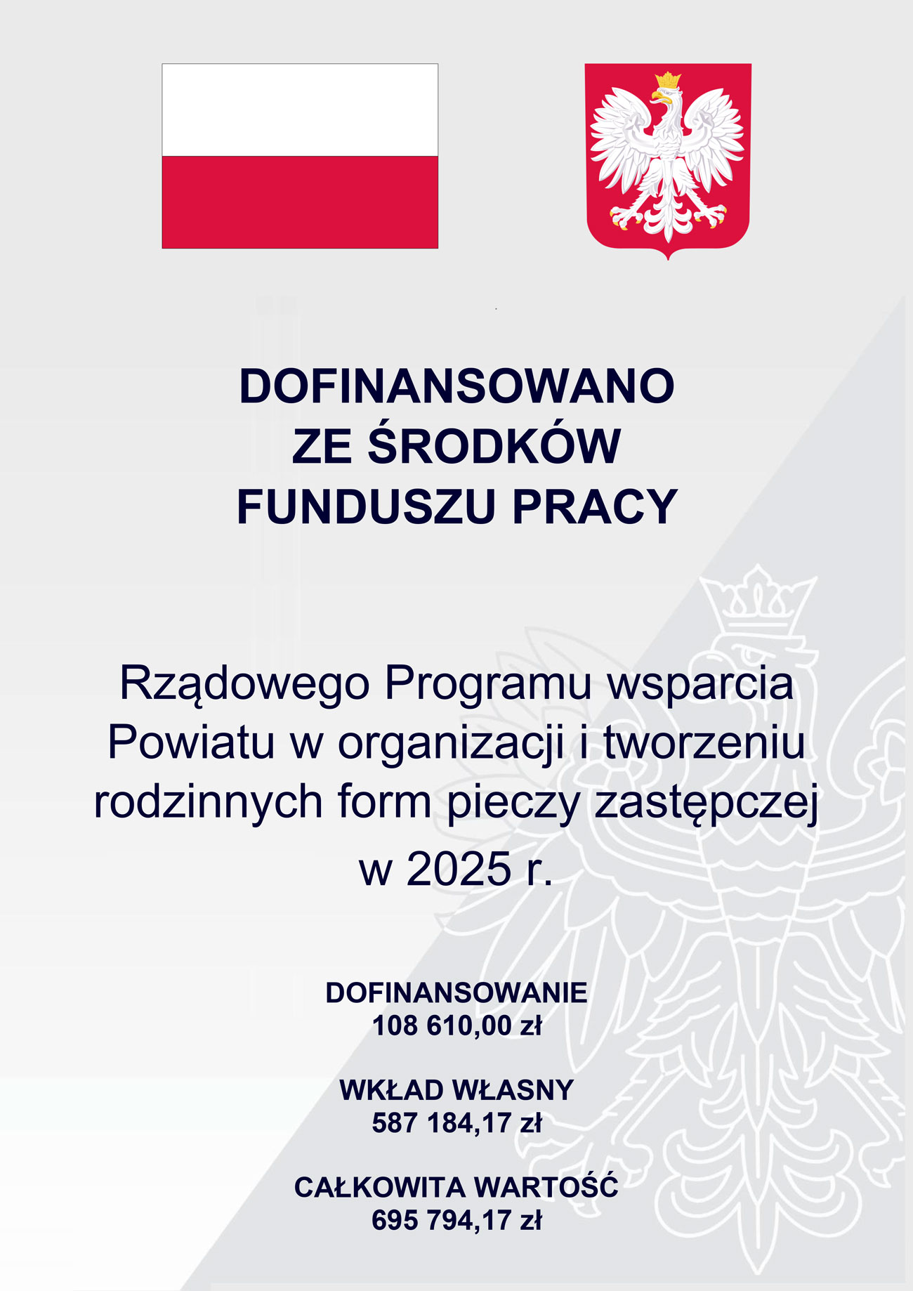 plakat-piecza-2025