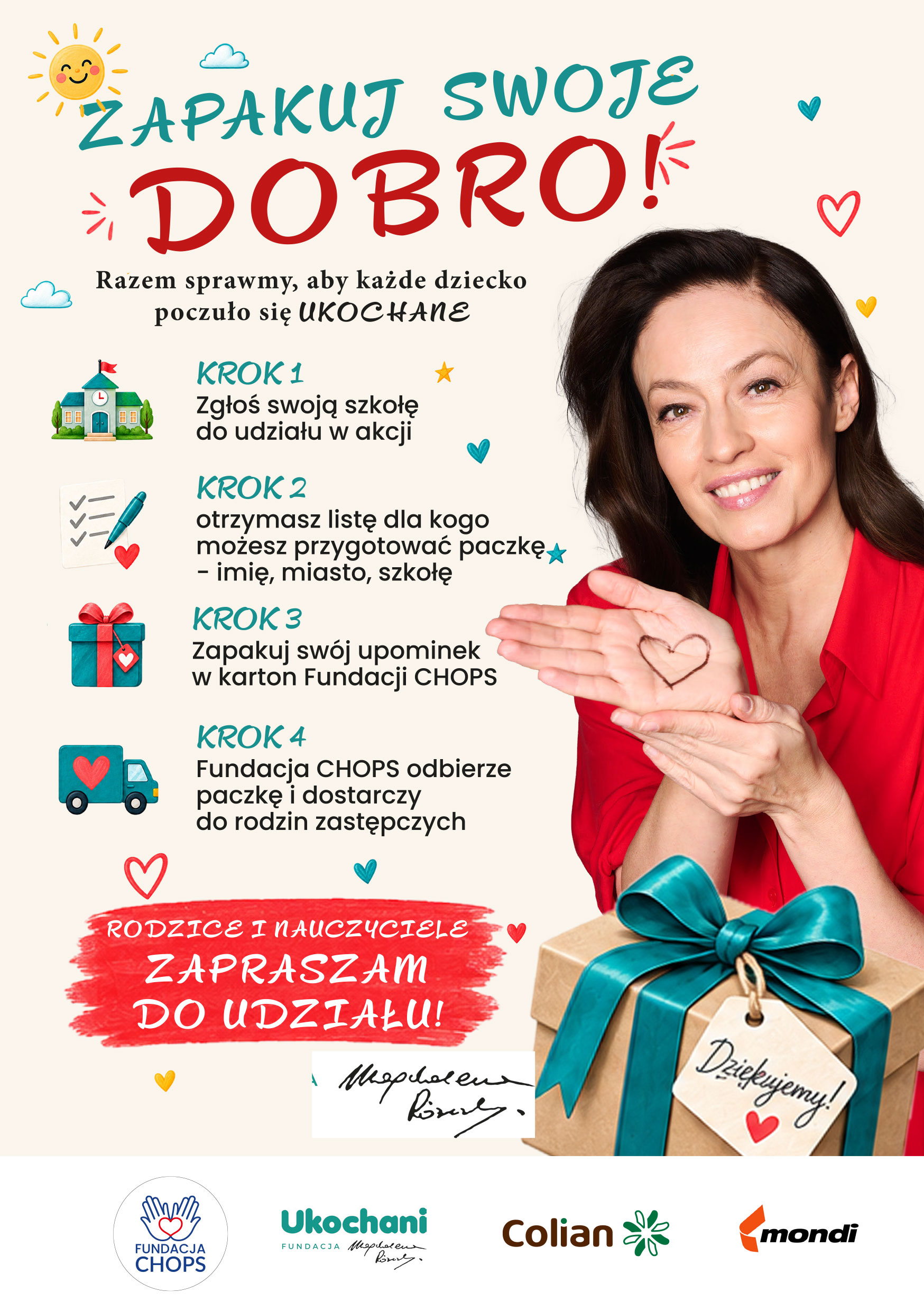 chop-plakat