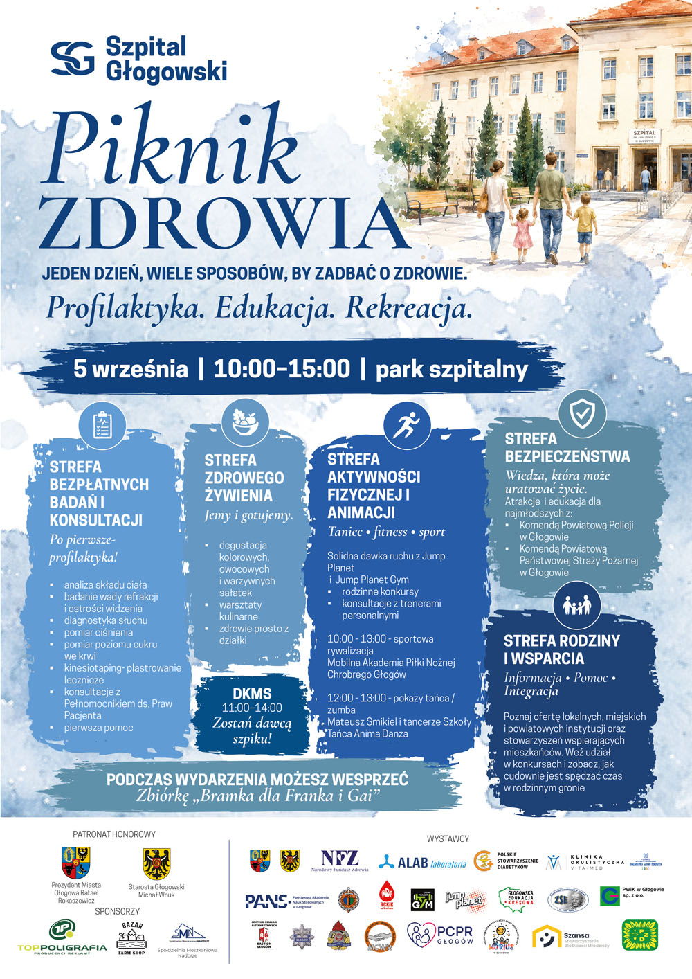 plakat-szpital-24_08-piknik-zdrowia-1