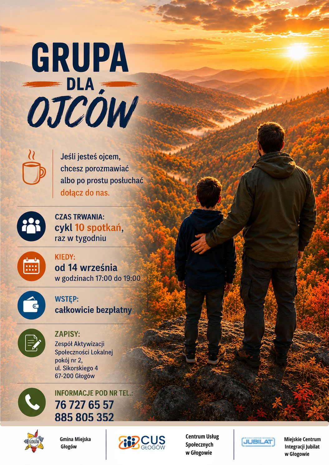 plakat