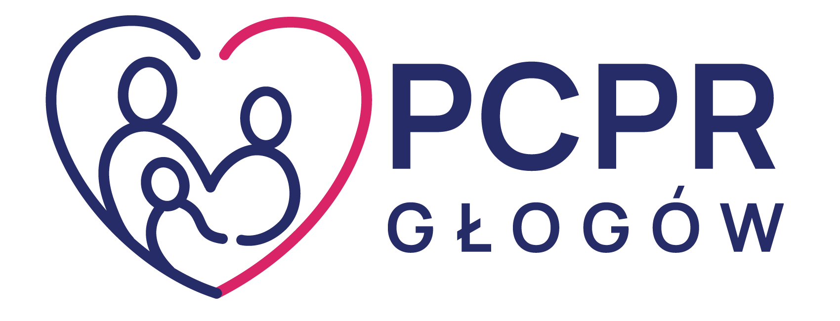 pcpr-logo-new-l