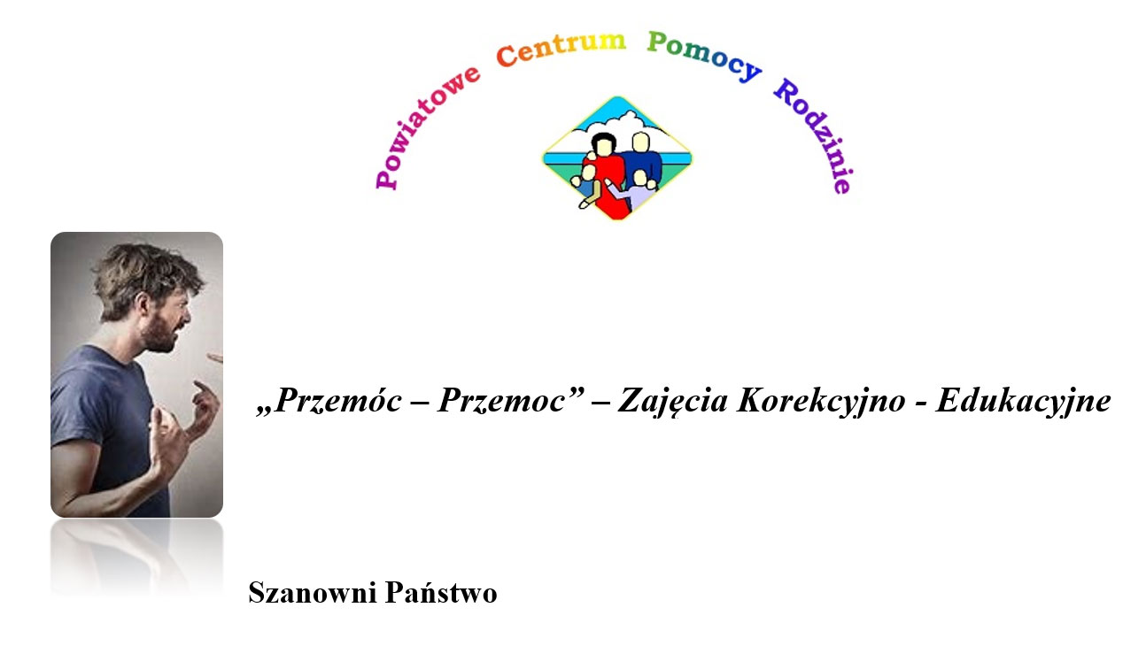 przemoc-przemoc